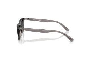 Side view Ray-Ban RB4474D (667511)
