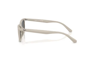 Side view Ray-Ban RB4474D (685887)