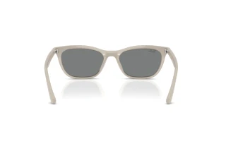 Rear view Ray-Ban RB4474D (685887)