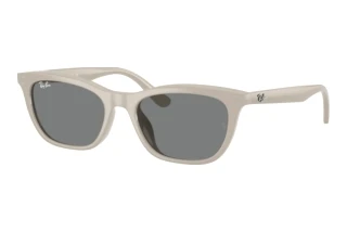 Front view Ray-Ban RB4474D (685887)