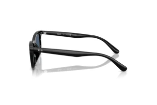 Side view Ray-Ban RB4474D (901/2V)