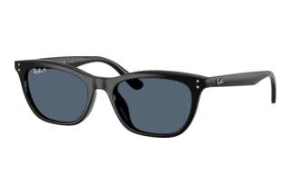 Front view Ray-Ban RB4474D (901/2V)