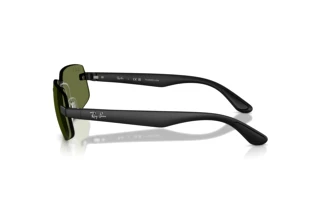 Side view Ray-Ban RB4475CH (601S/2)