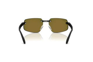 Rear view Ray-Ban RB4475CH (601SA1)