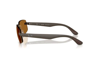 Side view Ray-Ban RB4475CH (6124BB)