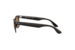 Side view Ray-Ban RB4640 (710/33)