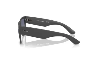 Side view Ray-Ban RB4840S (60174L)
