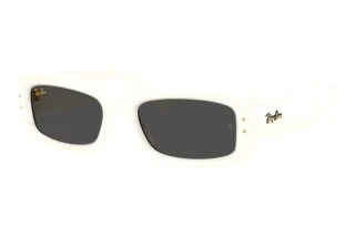 Front view Ray-Ban RB4944 (687487)