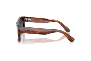 Side view Ray-Ban JOSEPH (RB7683S - 954/S3)