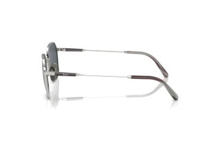 Side view Ray-Ban JIM TITANIUM (RB8094 - 9209R5)