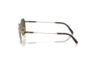 Side view Ray-Ban JIM TITANIUM (RB8094 - 926531)