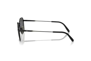 Side view Ray-Ban JIM TITANIUM (RB8094 - 9267K8)