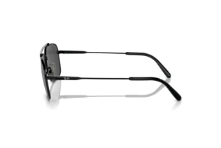 Side view Ray-Ban MICHAEL TITANIUM (RB8096 - 9267K8)