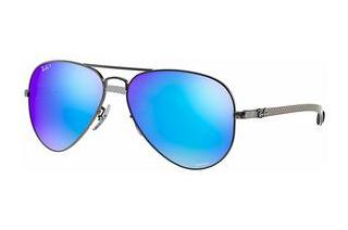 Ray-Ban RB8317CH 029/A1