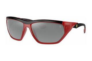 Ray-Ban RB8359M F6636G