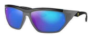 Ray-Ban RB8359M F66455