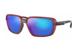 Ray-Ban RB8360M F66355