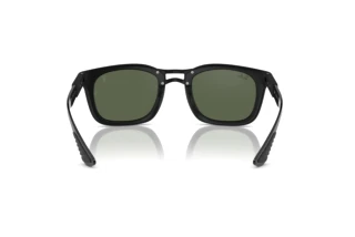 Rear view Ray-Ban RB8362M (F69471)
