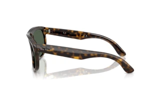 Side view Ray-Ban BOYFRIEND REVERSE (RBR0501S - 6790VR)