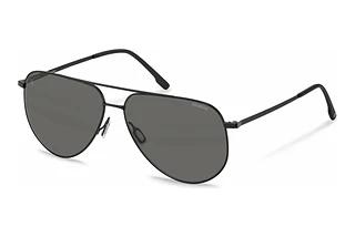 Rodenstock R1449 A445 SMOKEblack