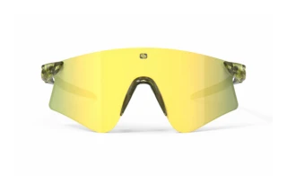 Rear view Rudy Project ASTRAL (SP880530-0000)