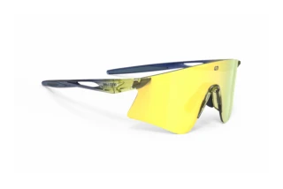 Front view Rudy Project ASTRAL (SP880530-0000)