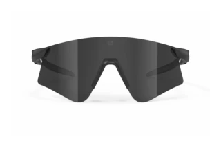 Rear view Rudy Project ASTRAL (SP881006-0000)