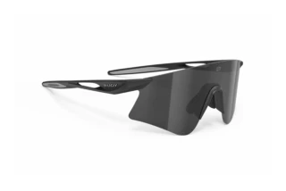 Front view Rudy Project ASTRAL (SP881006-0000)