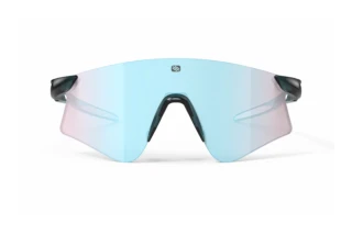 Rear view Rudy Project ASTRAL (SP883448-0000)