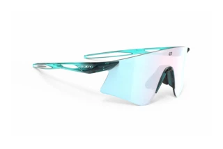 Front view Rudy Project ASTRAL (SP883448-0000)