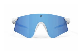 Rear view Rudy Project ASTRAL (SP883958-0000)