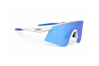 Front view Rudy Project ASTRAL (SP883958-0000)