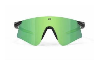 Rear view Rudy Project ASTRAL (SP884133-0000)