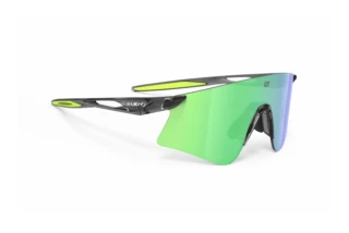 Front view Rudy Project ASTRAL (SP884133-0000)