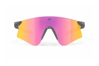 Rear view Rudy Project ASTRAL (SP885292-0000)