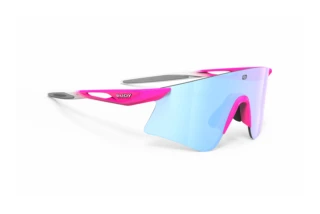 Front view Rudy Project ASTRAL (SP886890-0000)