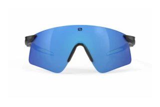 Rear view Rudy Project ASTRAL SPHERE (SP976542-0011)