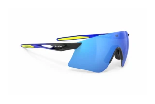 Front view Rudy Project ASTRAL SPHERE (SP976542-0011)