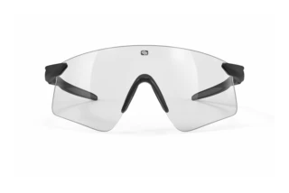 Rear view Rudy Project ASTRAL SPHERE (SP977306-0000)