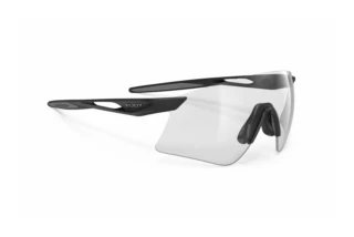 Front view Rudy Project ASTRAL SPHERE (SP977306-0000)