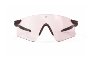 Rear view Rudy Project ASTRAL SPHERE (SP977452-0000)