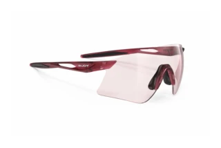 Front view Rudy Project ASTRAL SPHERE (SP977452-0000)