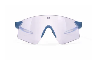 Rear view Rudy Project ASTRAL SPHERE (SP977502-0010)
