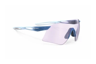 Front view Rudy Project ASTRAL SPHERE (SP977502-0010)
