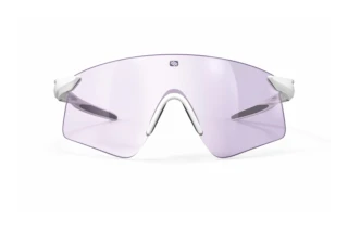 Rear view Rudy Project ASTRAL SPHERE (SP977569-0000)