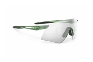 Front view Rudy Project ASTRAL SPHERE (SP977818-0000)