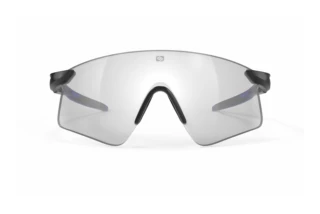 Rear view Rudy Project ASTRAL SPHERE (SP977842-0010)