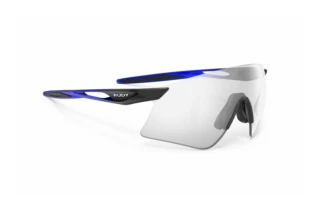 Front view Rudy Project ASTRAL SPHERE (SP977842-0010)