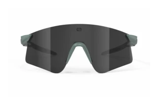 Rear view Rudy Project ASTRAL X (SP941070-0000)