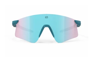 Rear view Rudy Project ASTRAL X (SP943464-0000)